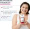 Eucerin pH5 Handcrème - Herstelt en verzacht droge, gevoelige handen – 75 ml