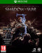 Warner Bros. Entertainment Middle-Earth - Shadow of War - Xbox One - Actie Avontuur RPG (RP)