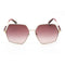 Zonnebril Uniseks Marc Jacobs MARC-575-S-0J5G-3X ø 59 mm