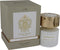 Tiziana Terenzi Andromeda extrait de parfum 100ml