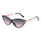 Zonnebril Dames Funky Buddha FBS2011 55001