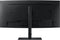 Samsung LS34A650UBUXEN - 34