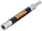 DeWalt DT71570-QZ - Schroefbits 25 mm - Magnetische bithouders - (10 stuks)