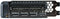 Palit GeForce RTX 5060 - Grafische Kaart - 8 GB GDDR7 - 7680 x 4320 Pixels