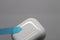 Apple AirPods 4 - TWS - ANC - Wit