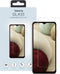 Selencia - Gehard Glas Screenprotector - 9H krasbestendig - Samsung Galaxy A04(s) / A12 / A32 (5G) / A13 (5G/4G)