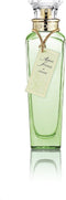 Adolfo Dominguez - Damesparfum Agua Fresca Azahar Adolfo Dominguez EDT - Vrouwen - 200 ml