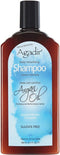 Agadir Volumizing Argan Oil Daily Volumizing Shampoo