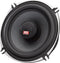 MTX - TX650C - 13cm - 2-weg - 80W RMS - 320W Peak