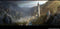 Middle-earth: Shadow of War - PC - Actie Avontuur - Geoptimaliseerd voor Xbox One X & PS4 Pro