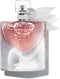 Lancôme La Vie Est Belle L'Eclat 30 ml - Eau de Parfum - Damesparfum