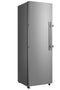 Midea MDRU359FZE02 - Vriezer - NoFrost Multi-Airflow