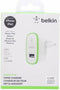 Belkin USB Oplader 12W - Snellader