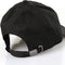Von Dutch Pet - Unstructured Cap - Black - One Size - Dad Cap - Baseball Cap - Petten
