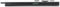 Kensington K75241EU - Presenter - Grijs