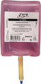Handzeep Euro 900ml lotion soap - 6 stuks