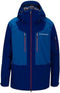Peak Performance - Navigator Jacket - Heren - maat S