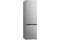 LG GBV3200CPY - Koelvriescombinatie - No-Frost - NatureFresh - LinearCooling