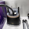 Philips 3000 Series STE3170/80 - Staande Kledingstomer - Kantelbaar StyleBoard - Grijs