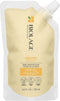 Biolage SmoothProof Deep Treatment Smooth Pack – Masker voor weerbarstig haar – 100 ml