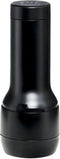 Kiiroo - Feelstar Stroker Masturbator Britney Amber (ook Voor gebruik In de Kiiroo - Keon Automatische Masturbator)