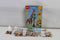 LEGO Creator 3in1 - Safaridieren - 3 modellen inclusief giraffe en leeuw