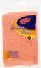 Multy Vaatdoek 2 stuks