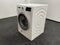 BOSCH WAN2827FNL - Wasmachine - SpeedPerfect - IronAssist