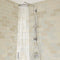 GROHE Rainshower Modern - Hoofddouche - Ø 21 cm - Chroom