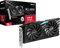 ASRock Radeon RX 7800 XT Challenger - 16GB GDDR6 - 4K 8K prestaties - OC