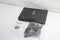Lenco BRP-1150BK - Draagbare Blu-ray / DVD-speler - 11.5