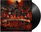 Slayer Repentless Killogy - LP - 2-LP Gatefold Sleeve