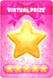 Dress To Impress - Fashion Doll - 30 cm - 3 accessoires - DLC code