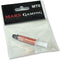 Thermal Paste Mars Gaming MT0