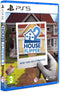 Merge Games House Flipper 2 - PS5 - Simulatie - Verhaalmodus en Zandbak Modus