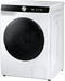 Samsung WD90DG6B85BK - Wasmachine - Laadvermogen 9kg - Energieklasse A - Toerental 1400rpm