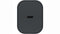 Nintendo Switch 2 - AC Adapter - Oplader - Zwart