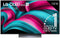 LG OLED55C5E - 55
