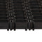 vidaXL - Rubbermatten - 16 - mm - 60x80 - cm - 2 - st