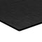 Inventum IKI6008MAT - Inductiekookplaat - 4 kookzones - Boostfunctie - 9 standen per zone