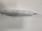 Philips Sonicare 6100 HX7400/01 - Oplaadbare sonische tandenborstel - Sensitive-opzetborstel - Wit