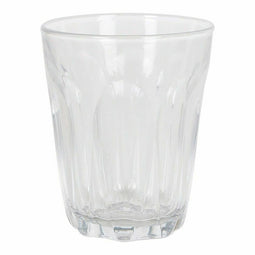 Duralex Provence Tumblers 22cl - Duralex P259