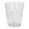 Duralex Provence Tumblers 22cl - Duralex P259