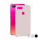 Telefoonhoes Xiaomi Mi 8 Lite KSIX Xiaomi Kleur