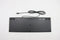 Lenovo Essential - Draadloos Toetsenbord en Muis Combo - Qwerty Deens - FullSize