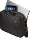 Case Logic PROPA-116 - Laptoptas - 15,6 inch - Zwart