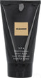 Jil Sander No 4 Bodylotion - 150 ml