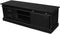 Tv meubel Jorrit 155 cm - tv meubel industrieel - tv meubel mangohout