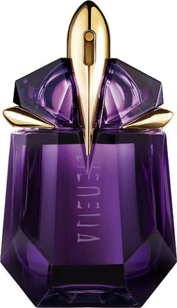 Thierry Mugler Alien 30 ml Eau de Parfum - Damesparfum