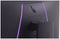 LG UltraGear 27G850A-B - Gaming Monitor - 27